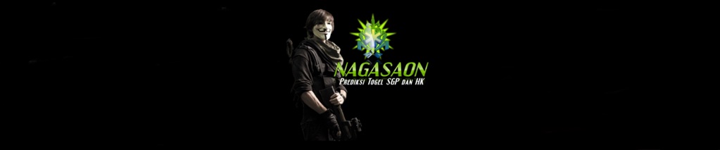 NAGASAON - DATUBOLON